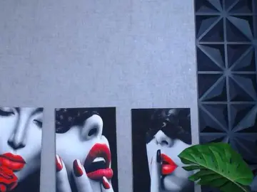 Valentina-mature  live sex cam