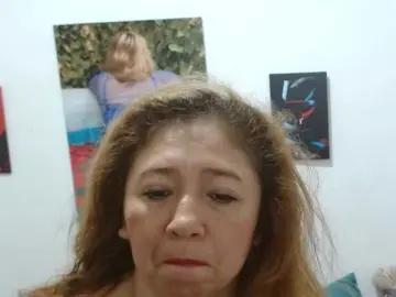 Valentina-mature  live sex cam