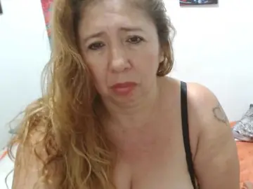 Valentina-mature  live sex cam