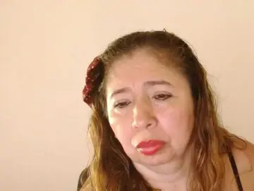 Valentina-mature  live sex cam