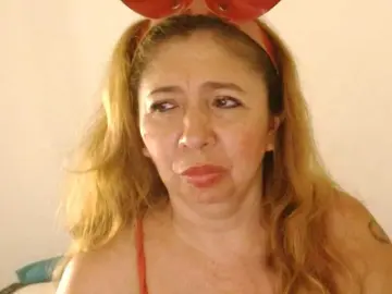 Valentina-mature  live sex cam
