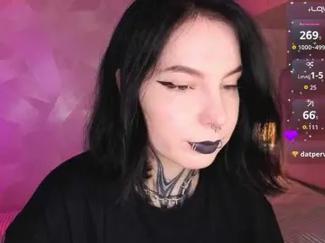 Vivi-Squirrel  live sex cam