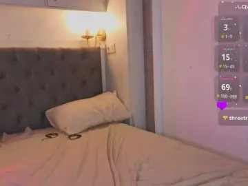 Vivi-Squirrel  live sex cam