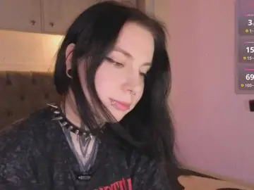 Vivi-Squirrel  live sex cam
