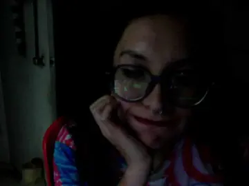 Amapolaa  live sex cam