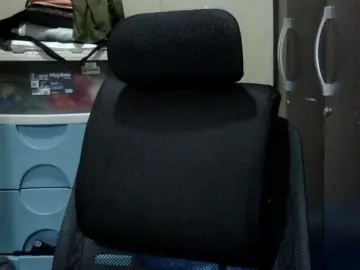 Aubrey11  live sex cam