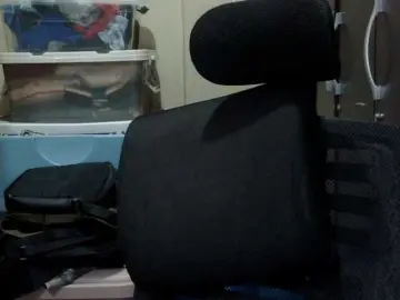 Aubrey11  live sex cam