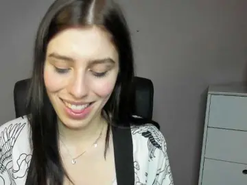 DesirePIA  live sex cam