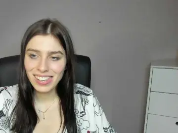 DesirePIA  live sex cam