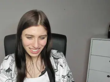 DesirePIA  live sex cam