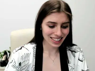 DesirePIA  live sex cam