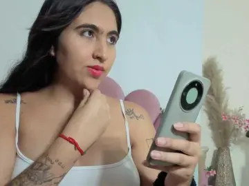 Rousebonny  live sex cam