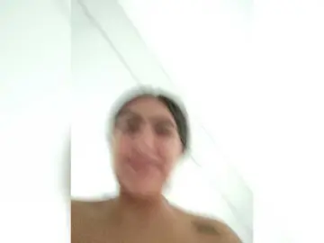 Rousebonny  live sex cam
