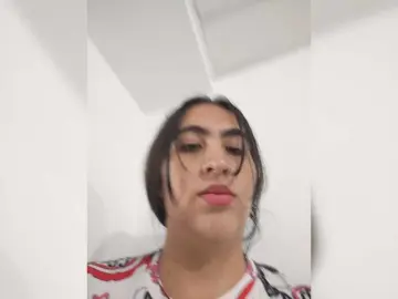 Rousebonny  live sex cam