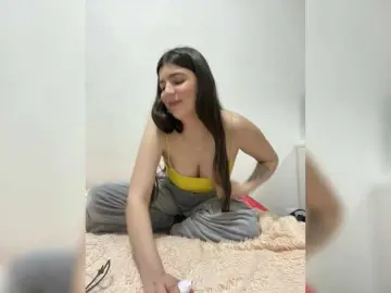 Stasya-renewed  live sex cam