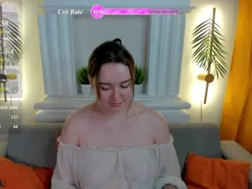 AgataAdriann  live sex cam