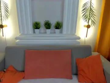 AgataAdriann  live sex cam