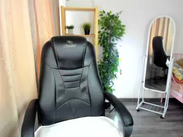 AgataAdriann  live sex cam