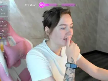 AgataAdriann  live sex cam