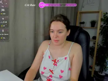 AgataAdriann  live sex cam