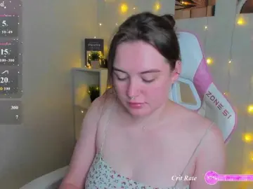 AgataAdriann  live sex cam