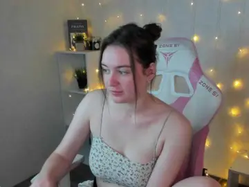 AgataAdriann  live sex cam