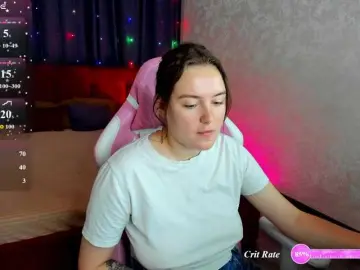 AgataAdriann  live sex cam