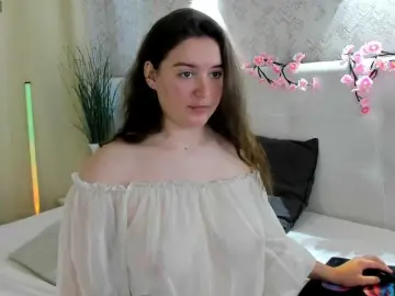 AgataAdriann  live sex cam