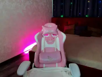 AgataAdriann  live sex cam
