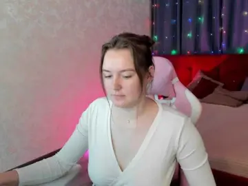 AgataAdriann  live sex cam