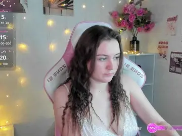 AgataAdriann  live sex cam