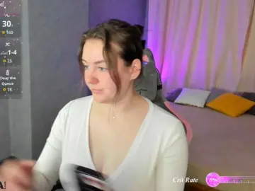 AgataAdriann  live sex cam