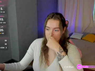 AgataAdriann  live sex cam