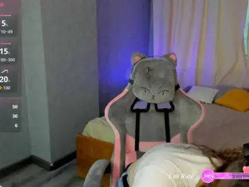 AgataAdriann  live sex cam