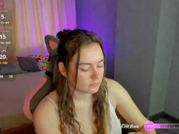 AgataAdriann  live sex cam