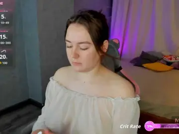 AgataAdriann  live sex cam