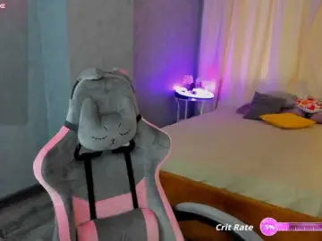 AgataAdriann  live sex cam