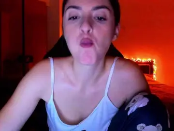 Alexabella  live sex cam