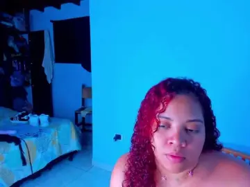 AngelaCoffe  live sex cam