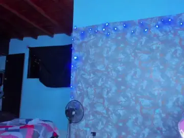 AngelaCoffe  live sex cam