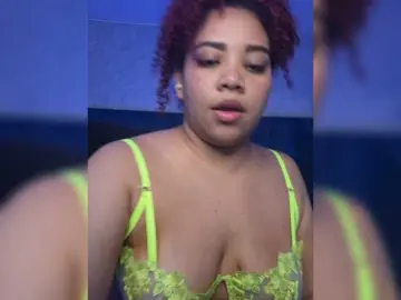 AngelaCoffe  live sex cam