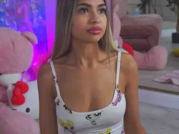 AshaYuva  live sex cam