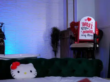 AshaYuva  live sex cam