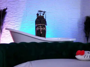 AshaYuva  live sex cam
