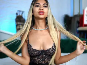 AshaYuva  live sex cam
