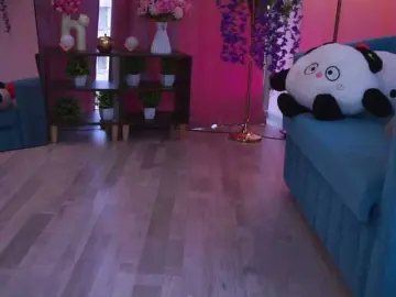 AshaYuva  live sex cam