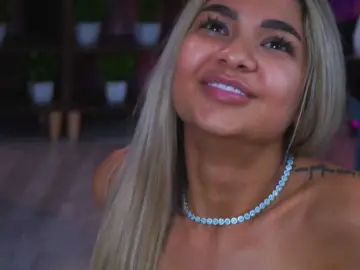 AshaYuva  live sex cam