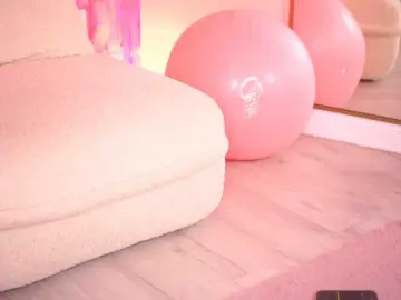 AshaYuva  live sex cam