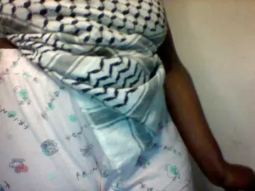 Boobie-queen  live sex cam