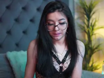 CallieDoll  live sex cam